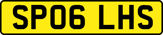 SP06LHS