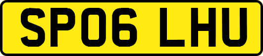 SP06LHU