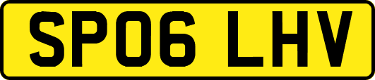 SP06LHV
