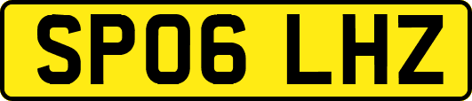 SP06LHZ