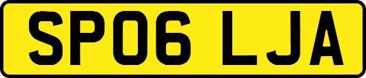 SP06LJA