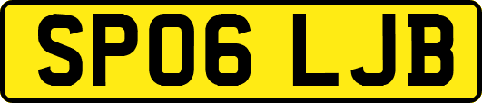 SP06LJB