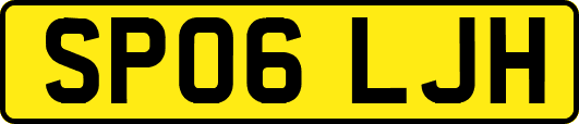 SP06LJH