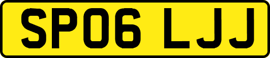 SP06LJJ