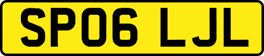 SP06LJL