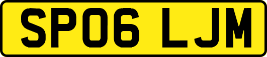 SP06LJM