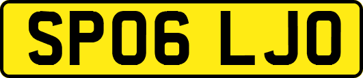SP06LJO