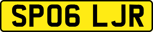 SP06LJR