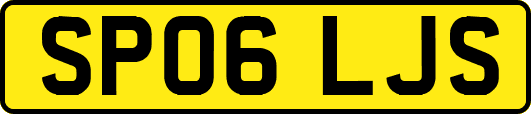 SP06LJS