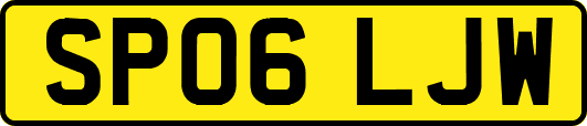 SP06LJW