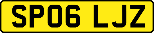SP06LJZ