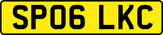 SP06LKC