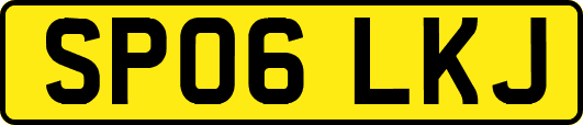 SP06LKJ