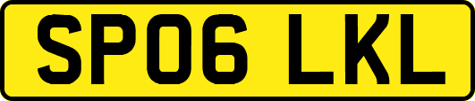 SP06LKL