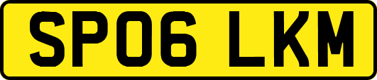 SP06LKM