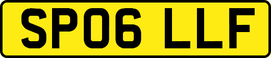 SP06LLF