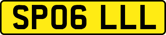 SP06LLL