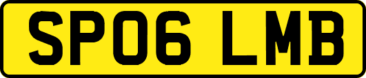 SP06LMB