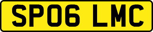 SP06LMC