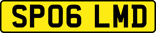 SP06LMD