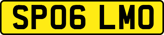 SP06LMO