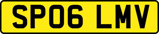 SP06LMV