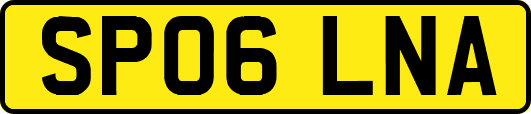 SP06LNA