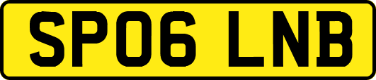 SP06LNB