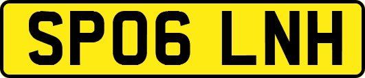 SP06LNH