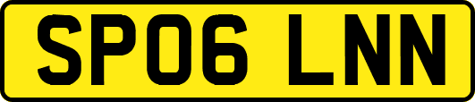 SP06LNN