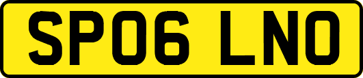 SP06LNO