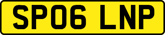 SP06LNP