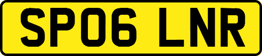 SP06LNR