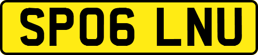 SP06LNU