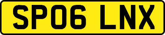 SP06LNX