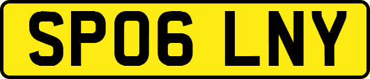 SP06LNY