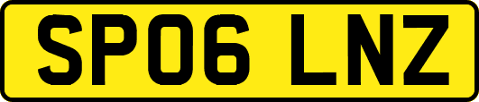 SP06LNZ