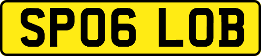 SP06LOB
