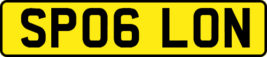 SP06LON