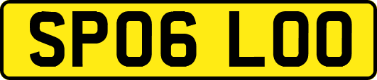 SP06LOO