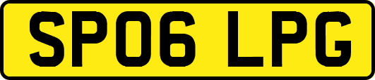 SP06LPG