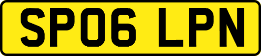 SP06LPN