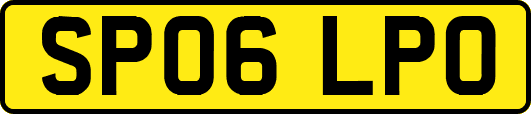 SP06LPO