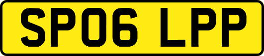 SP06LPP