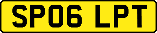 SP06LPT
