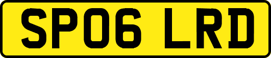 SP06LRD