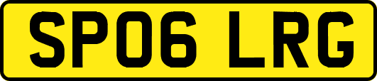 SP06LRG