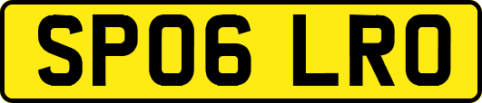 SP06LRO