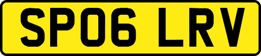 SP06LRV