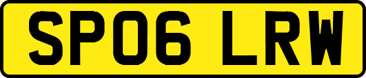 SP06LRW